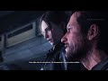 The Evil Within 2 - Pelicula completa en Español 2017 - PS4 [1080p]