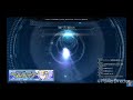 【pso2】ゆっくり実況 森林の最深部を目指して ファンタジースターオンライン