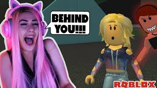 Playtube Pk Ultimate Video Sharing Website - jenna roblox oder outfit