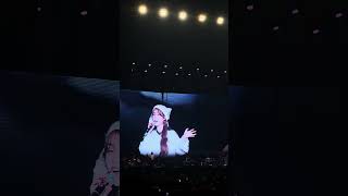 240323 아이유(IU) 월드투어 H.E.R. in Yokohama 1일차 - 앵앵콜 full(1)