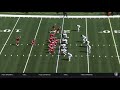 Raheem Mostert 80 Yard Touchdown | Jets vs 49ers Week 2 |