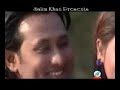 o mor bania bondu re bangla video song .