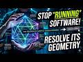 Software Is Obsolete — This Is What Replaces It [QEC v140-143.5]