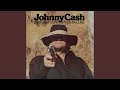 The Last Gunfighter Ballad