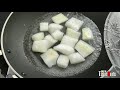 diwali special agra petha ആഗ്ര പേഠ വീട്ടിൽ ഉണ്ടാക്കാം agra ka petha recipe diwali sweet recipe