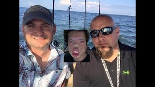 ぽんちゃん ニコ生