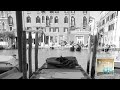 Italy Venezia Travel BGM Acousphere Acoustic Guitar Jazz Newage Music Guitarist