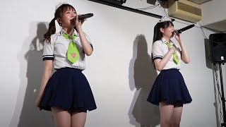 2022.7.30 ヤンチャン学園SENDAI「ヤンチャン学園SENDAI 2周年前夜祭inCulture blizzard」