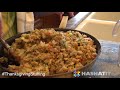 episode 36 thanksgiving turkey stuffing done italian style with italian grandmother nonna paolone