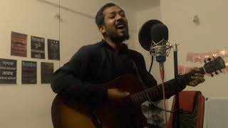 Aazaadiyan - Udaan by Amit Trivedi - Acoustic