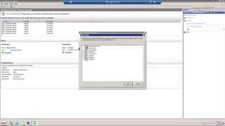 How to Backup, Modify or Stop An Automatic Backup Schedule Windows Server