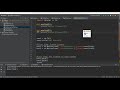 PYTHON 3 TKINTER - GUI BUTTON ONCLICK
