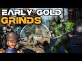 ESO Update 44 Get Rich Quick Schemes (Gold Methods Guide)