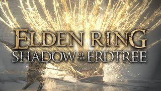 【エルデンリングDLC】黄金カバ（アプデ前）をゴリ押しで破壊する玄人 #15【ELDEN RING SHADOW OF THE ERDTREE】