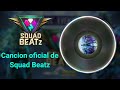 Canción oficial de Free Fire Squad beatz | Free Fire ilumina | 2022 | @FracopD