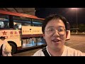 how to take the cross border shuttle from wan chai mtr to shenzhen bay port 🚌