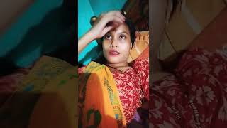 ওহ বাবা, বাবা গোও ,ওরা কি আমাকে  মাডiর  করতে এসেছে😱😱#funny #youtubeshorts?