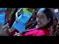 anthipponvettam full movie jagathy saiju kurup ramya nambeeshan jagadeesh comedy movie