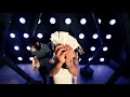 RockstarReeky - Slick Reek Official Music Video Directed By ​@cubanojam 