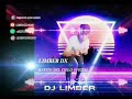 discoteca flamingo cumbias con animaciÓn ft.jheferson rojas el_poder_de_la_animacion cumbias dx...