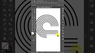 logo Design in illustrator