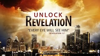 9 of 21 How to Know Right from Wrong - Unlock Revelation