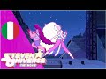 Steven Universe Il Film - Sempre indipendenti (Independent Together Italian) Parte 2