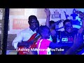 Alick Macheso live @ Jongwe  Corner (unseen)