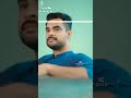 Nice look❤️Tovino Thomas whatsapp status video ❤️#tovinothomas