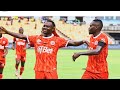 Goli la Karabaka | Simba 1-0 Coastal Union | Nafasi ya Tatu | Ngao ya Jamii 11/08/2024