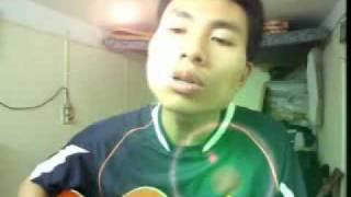 YouTube - Sinh vien ve que ( Nhạc chế).flv