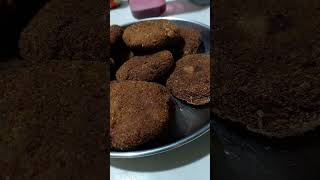 ഒരു സ്കൂൾ day ഇങ്ങനെയും# Tiffin box to school# Easy cutlet#morning routine