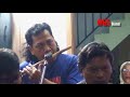 DI TELAN ALAM - Super Emak - Cipt. H. Ukat S - OGS BAND