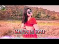 maiya ni kau official audio ft. uainsoknaiha bru• longtrai studio chapter 1✓