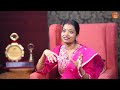 பெண்கள் ஆடையை வைத்து எடை போட கூடாது dr.saranya jaikumar interview take 1