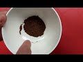 यसरी बनाउनुहोस घरमा कफी परिवारमा सबै दङ्ग पर्नुहुनेछ easy and best coffee making technique tips