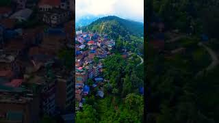 Khadabari bazzar from sankhuwasava part 3 ##travel #viralshort }#subscribe #premvlogs3785