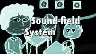 [feature] Why Sound Field Systems?