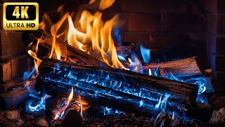 🔥 I'm a Winter Expert and I Found Out Fireplace are a Game Changer V1