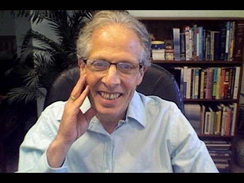 Is There A Healthy Way To Deal With A Compulsive Liar? Is There A Healthy Way To Deal With A Compulsive Liar?
