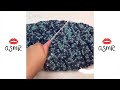 satisfying slime asmr relaxing slime videos 1629 tiktok asmr satisfying asmrsounds slime