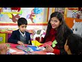 beaconhouse kindergarten islamabad f 7 4 branch. early years promotional video 2023