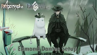 Fgo Apocrypha Inheritance Of Glory Challenge Quest Fgo Apocrypha Inheritance Of Glory Challenge Quest