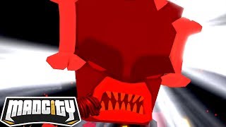 New Batmobile Update In Mad City Roblox Mad City Free Roblox Hacked Accounts - free roblox hacked accounts blogger roblox mad city money tutorial videos 9tubetv New Batmobile Update In Mad City Roblox Mad City Free Roblox Hacked Accounts - roblox mad city money tutorial videos 9tubetv