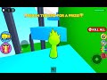 sprunki owakcx plays squid game prison run obby in roblox incredibox sprunki