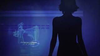 Perfect Dark Zero Intro Movie (4K)