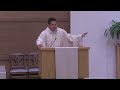 sjpii daily mass january 28 2025