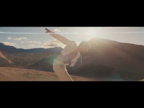 Gabriel Garzón-Montano - Golden Wings