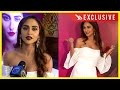 Krystle D Souza BACK In A SEXY Avatar EXCLUSIVE Interview TellyMasala