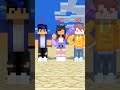 5G, 4G, 3G, 2G, E #memes @Aphmau Minecraft funny video shorts.mp4